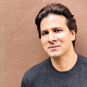 Chetan Manikantan