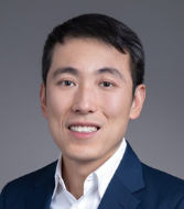 Patrick Cheung