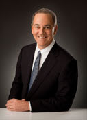Joe Gorder