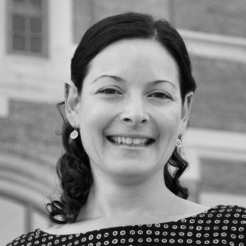 Julia Adler-Milstein