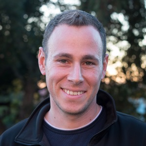 Ronen Kirsh