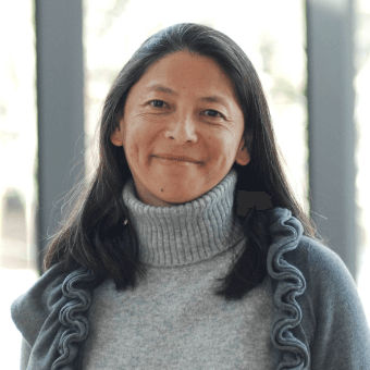 Jade Chao