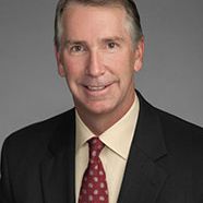 Mark Clemans