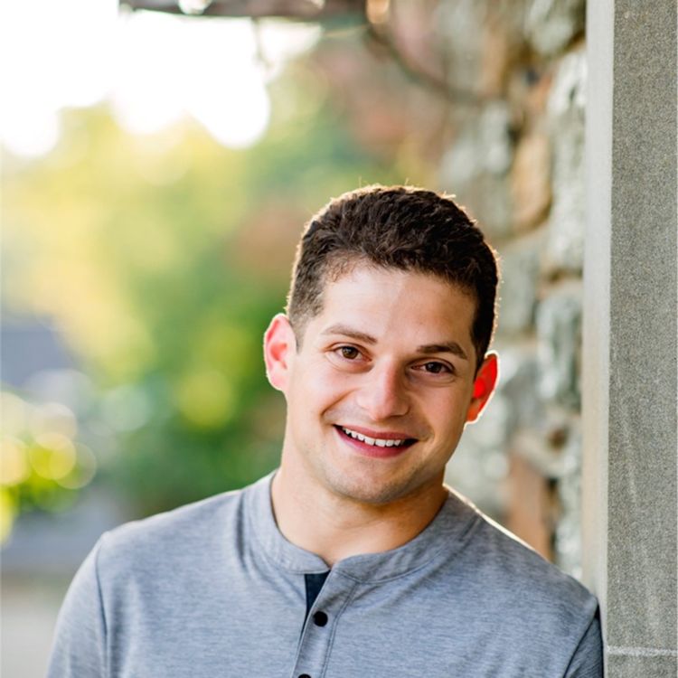 Mike R.