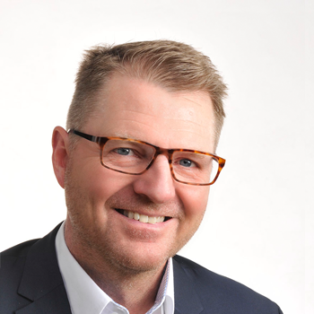 Astvaldur Johannsson