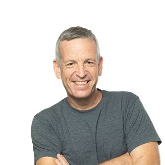Alon Slapak