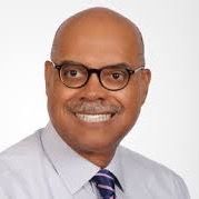Roderick Gillum