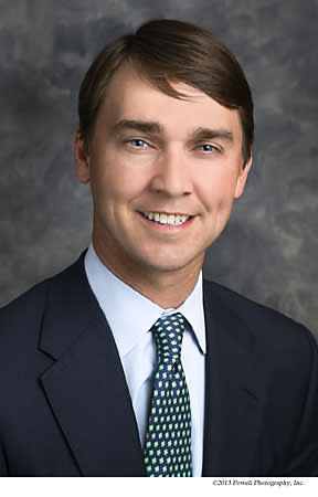 Kip Kirkpatrick