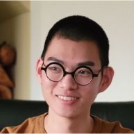 Jeffrey Ling