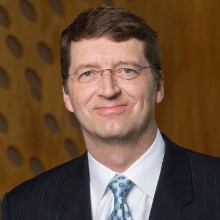Tuomas Sandholm