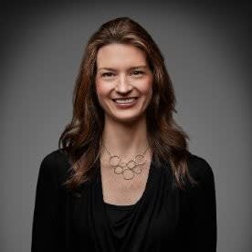 Linda Findley
