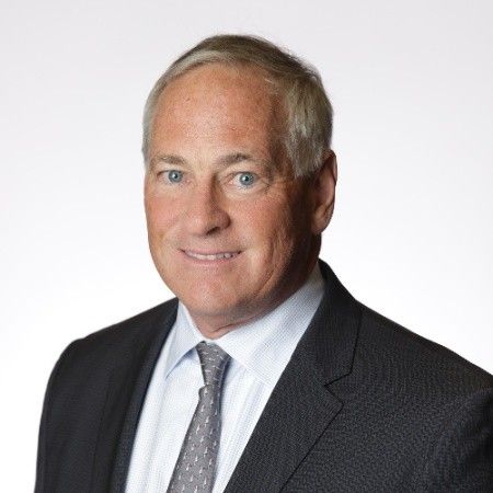 Mark McCourt