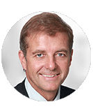 Stephen Dunne