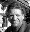 Paul Driver