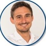 Julien Cote