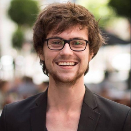 Florent Crivello