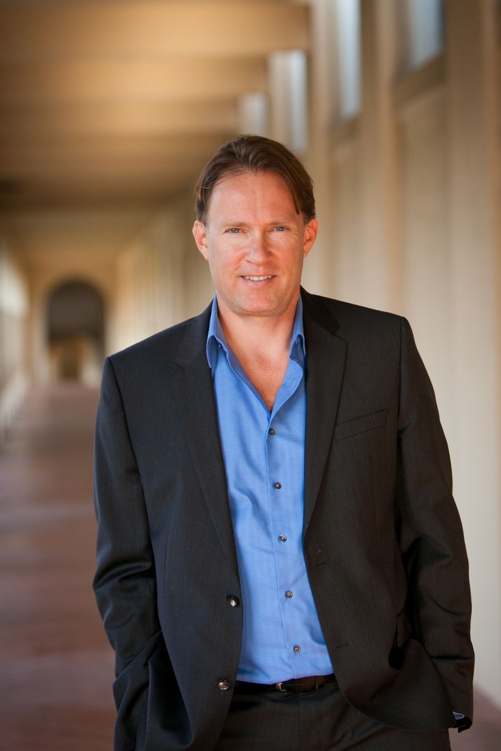 Geoff Mathieux