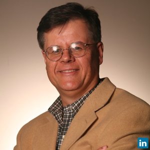 John Warner