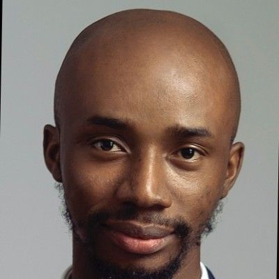 fela akinse
