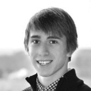 Stephen Davis