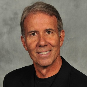 Michael Routh