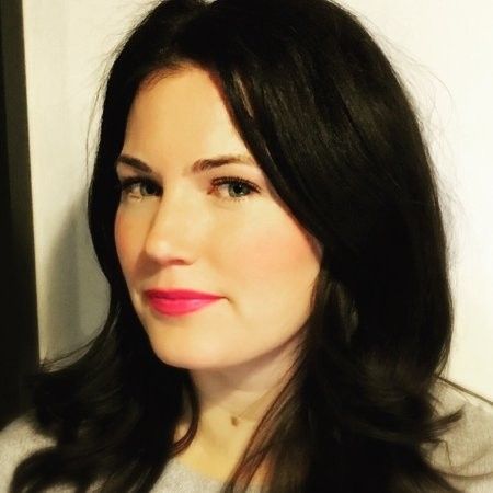 Kate Duff