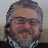 Alan Collier