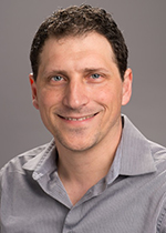 Michael Lustig