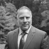Dean Petkanas