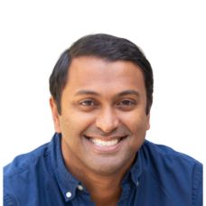 Regi Vengalil