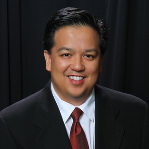 Carlo Reyes