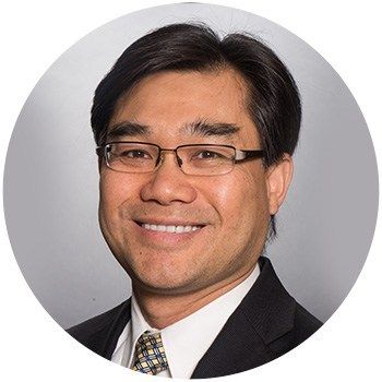 Tom Vo