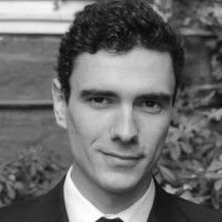 Vincent Pichon