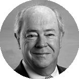 Robert Portrie