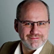 Steve Hoover