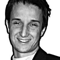 Christopher Wilmer