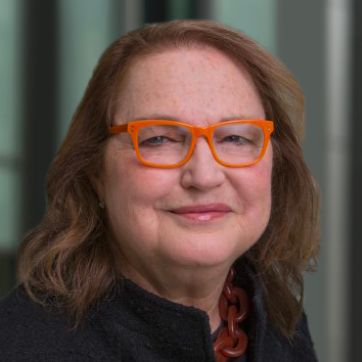 Laurie Keating