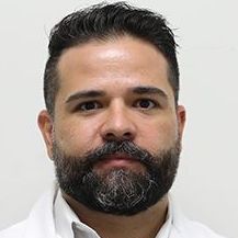 Rafael Bombonato