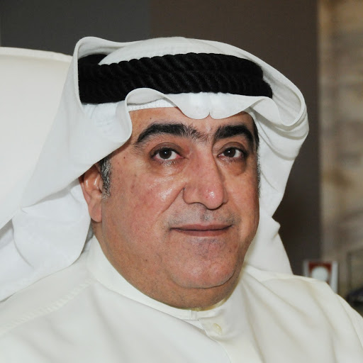 Hussain Jowhar