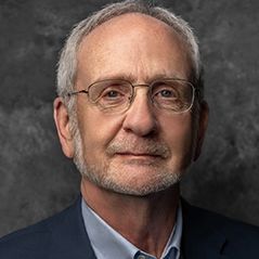 Lawrence Kaplan
