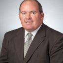 Jack Holmes