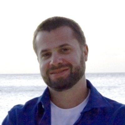 Ben Hirsch