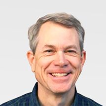 Brian Smith