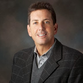 Brett Craig