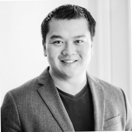 Dao Dang