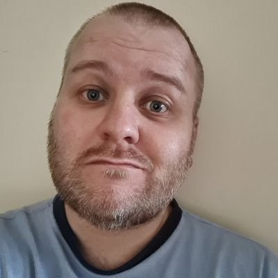 Craig Barratt
