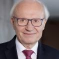 Helmut Gottschalk
