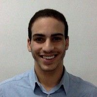 David Cingala