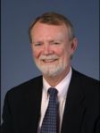 Michael Nellinger