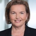Gertrude Tumpel-Gugerell